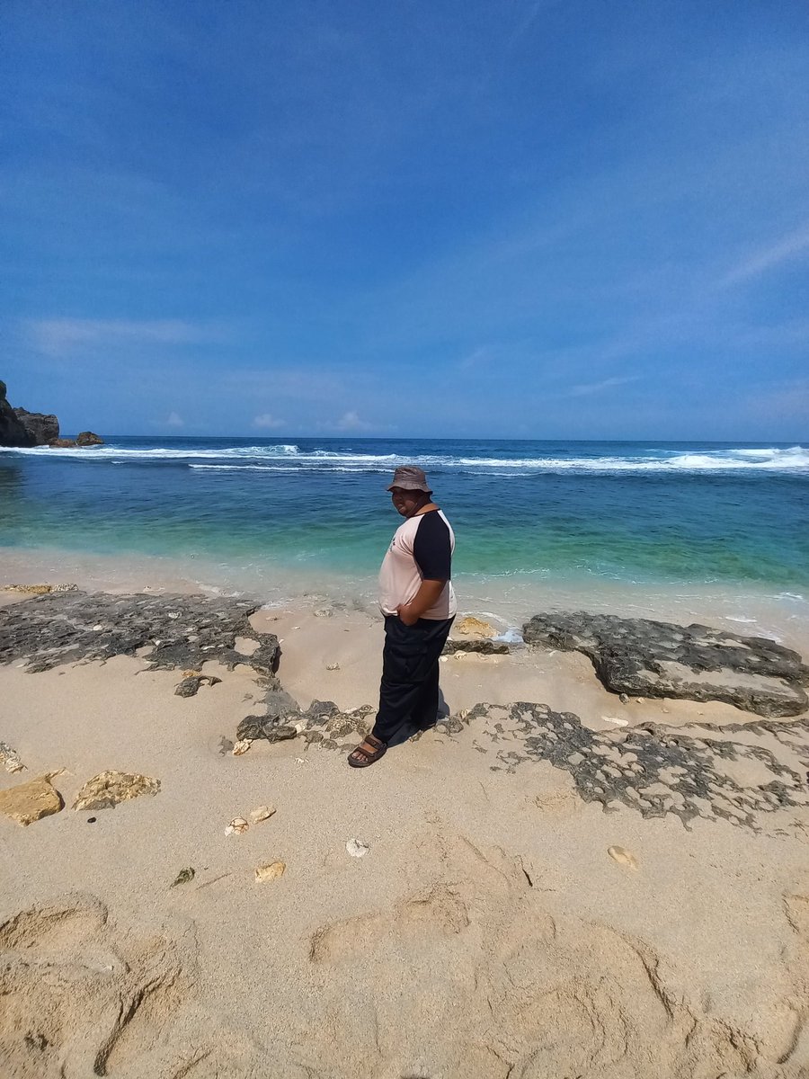 riyonboboho's tweet photo. https://t.co/TUzDf82LPj