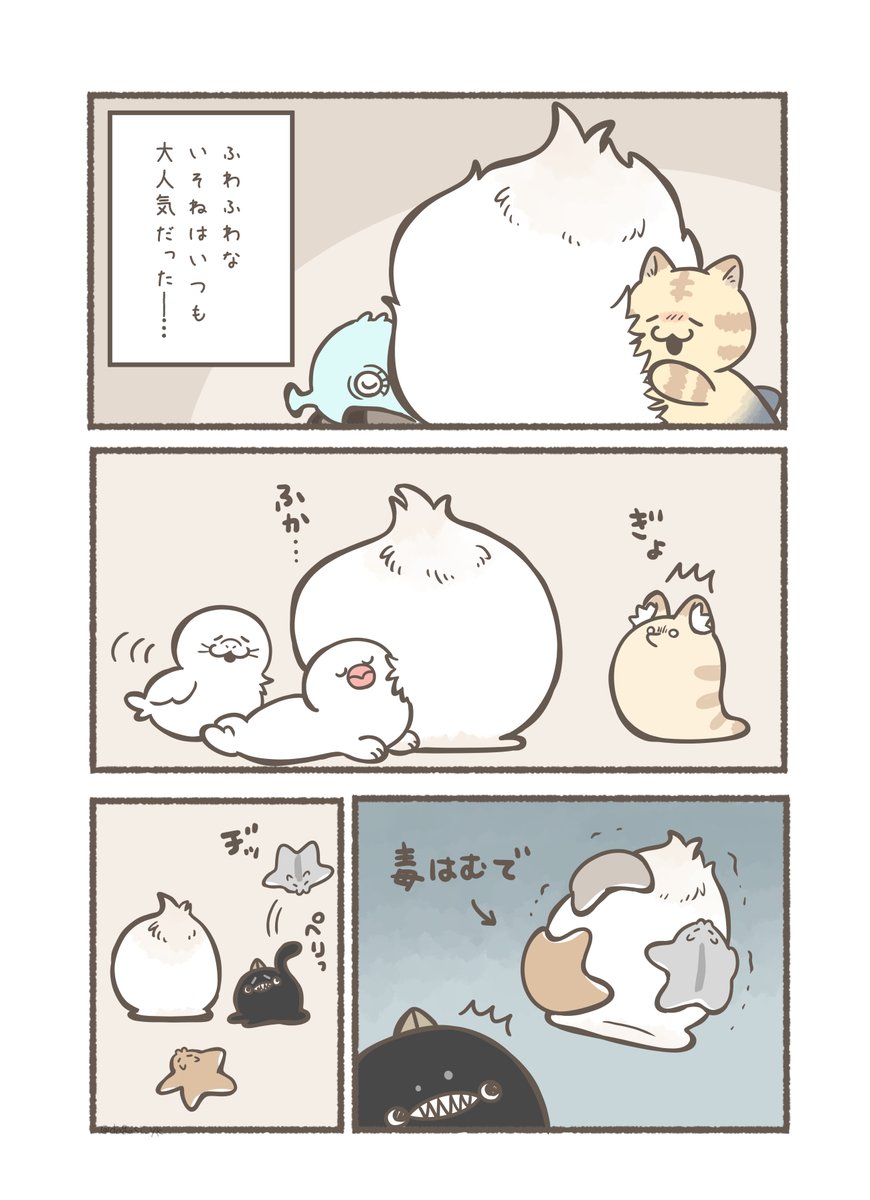 (2/6) 