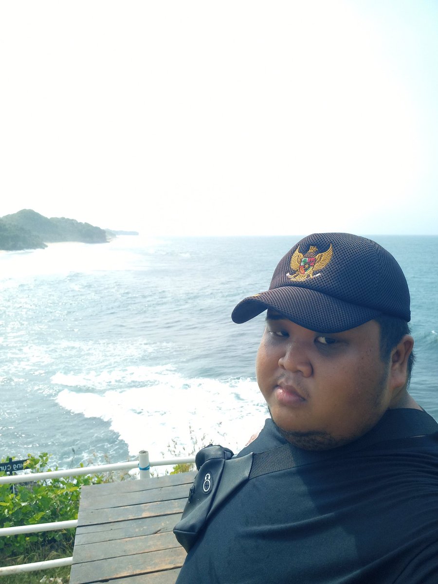 riyonboboho's tweet photo. https://t.co/91KWoyRZdI