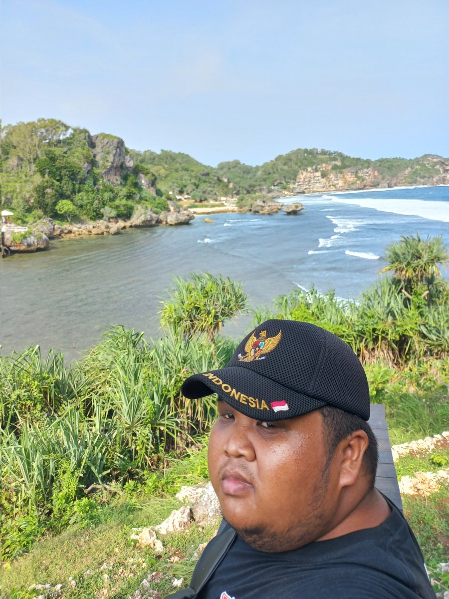 riyonboboho's tweet photo. https://t.co/x0PyXPI7bt
