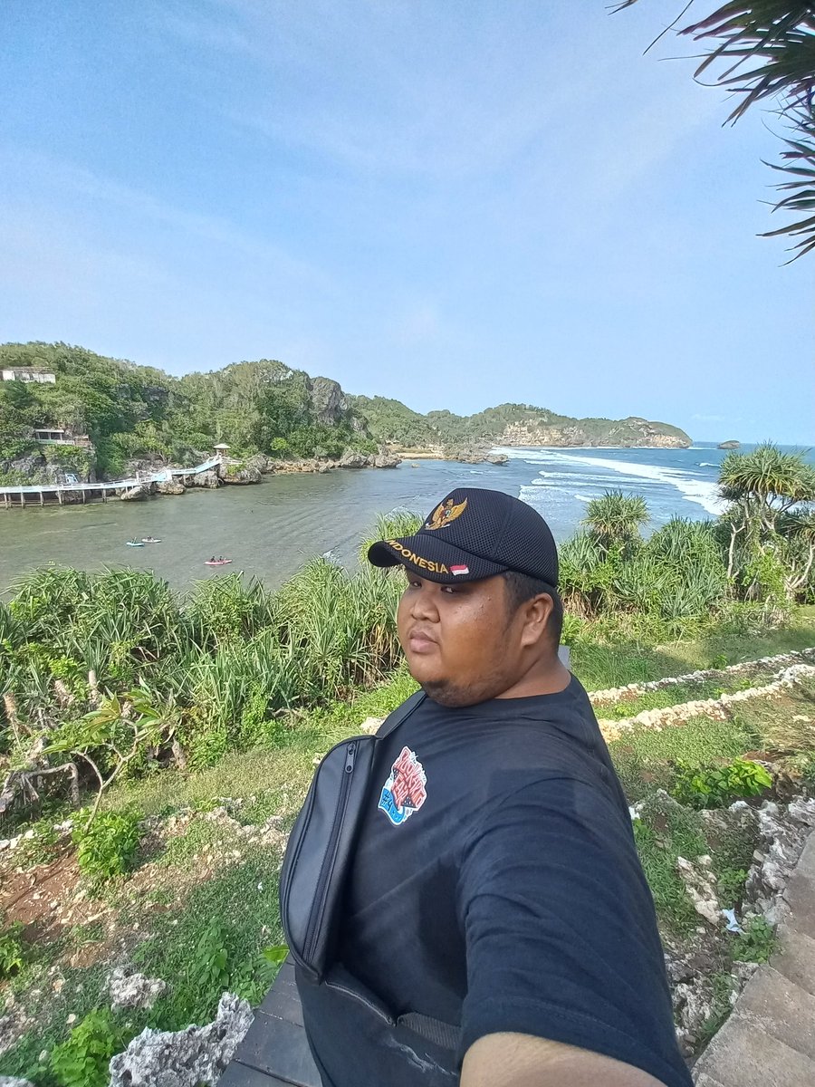 riyonboboho's tweet photo. https://t.co/x0PyXPI7bt