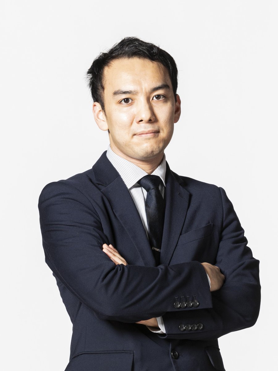 #馬場雄大 選手が2024 年度バスケットボール男子日本代表チーム第2次強化合宿の参加メンバーに選出されました。
また、#磯野眞 アナライジング・コーチもアシスタントテクニカルスタッフとして参加することも併せてお知らせいたします。

▼詳細はこちら
japanbasketball.jp//japan/75467

#velca