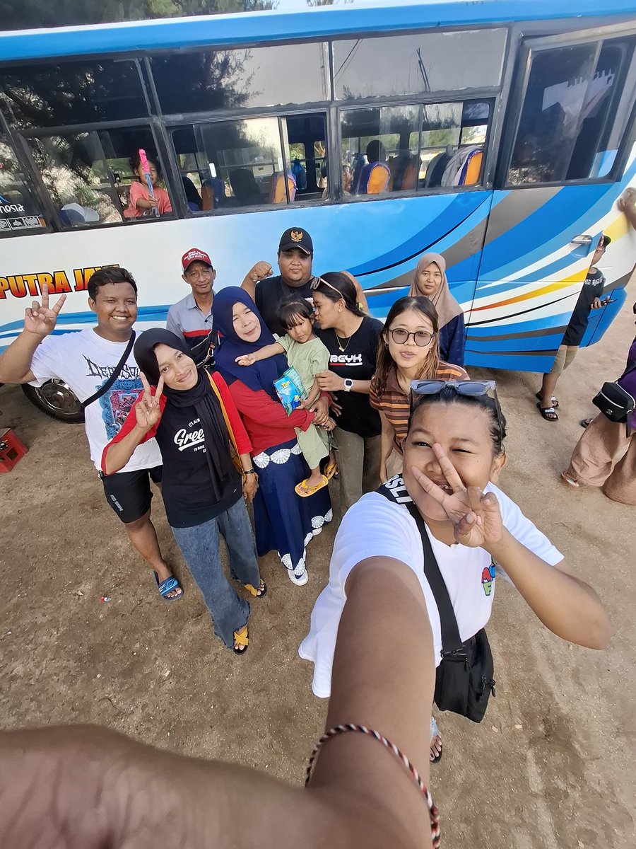 riyonboboho's tweet photo. https://t.co/Scb92QO8XH