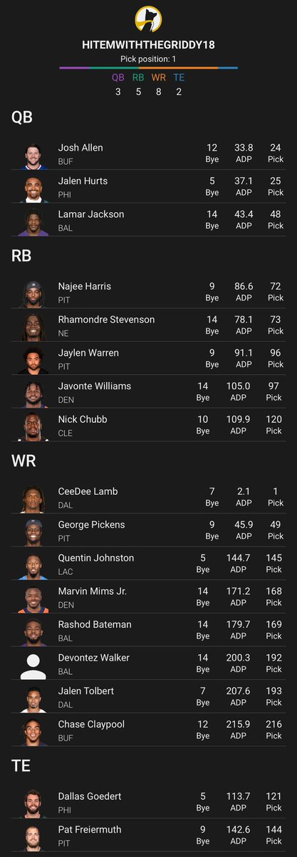 Mike Bolduc tweet media