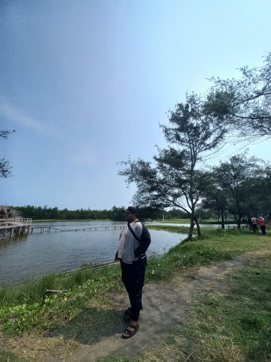 riyonboboho's tweet photo. https://t.co/OVLTXIIZ2I