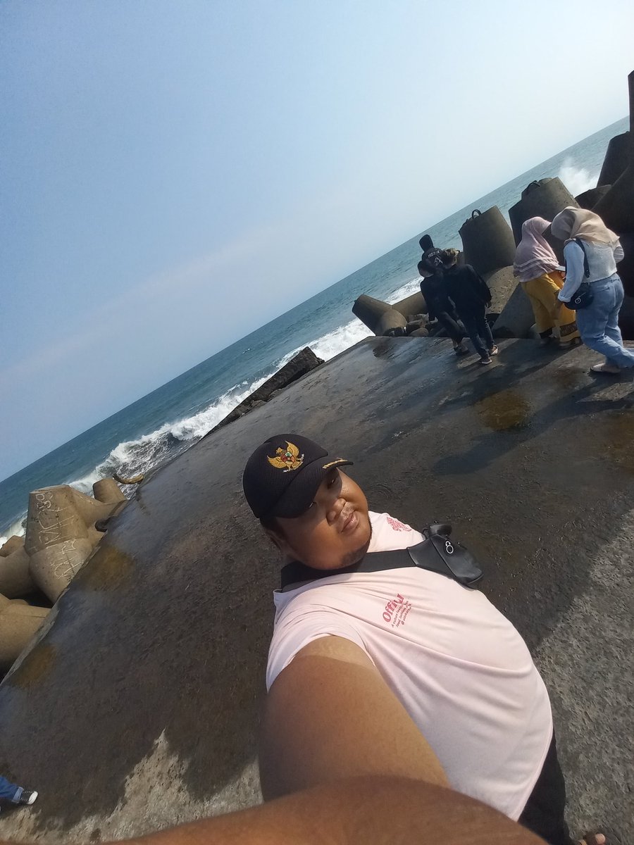 riyonboboho's tweet photo. https://t.co/OVLTXIIZ2I
