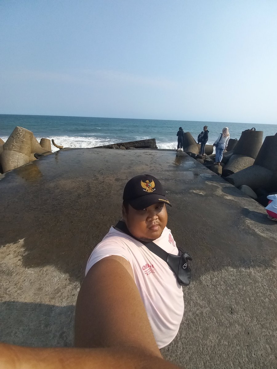 riyonboboho's tweet photo. https://t.co/OVLTXIIZ2I