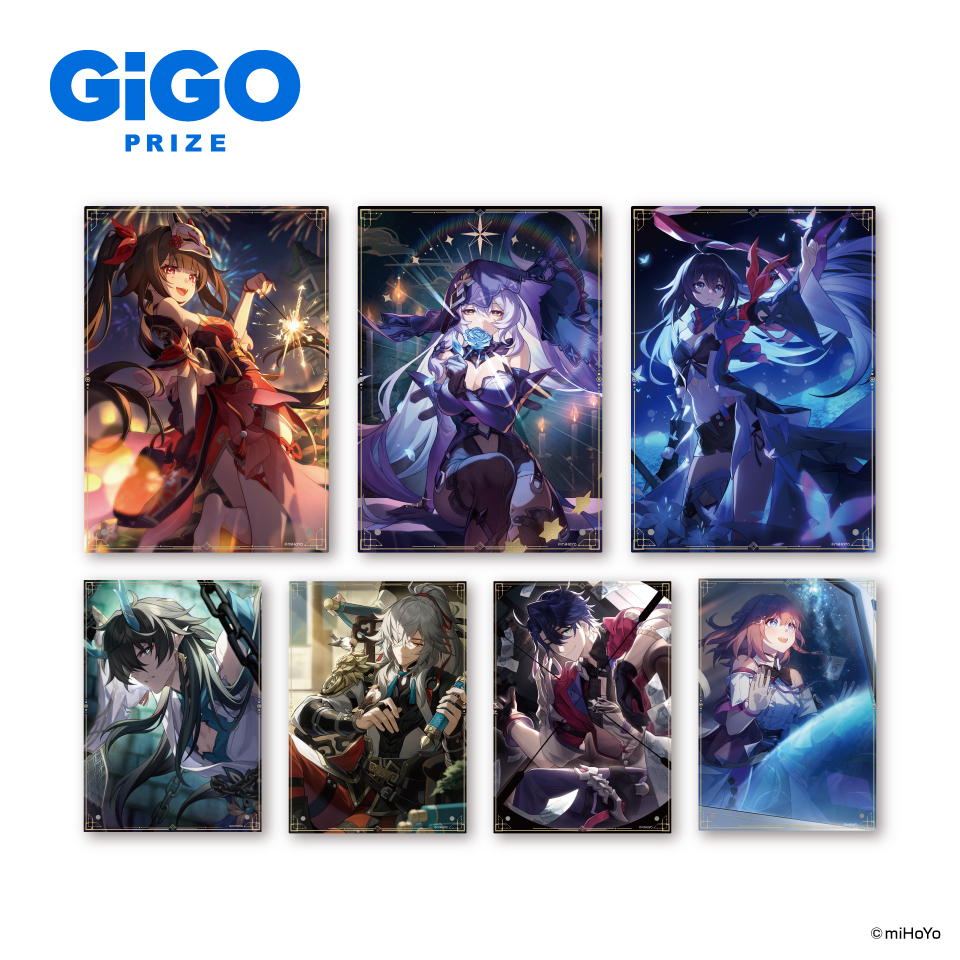 GiGOグループのお店 公式 on X: GiGOグループのお店 公式 on X: