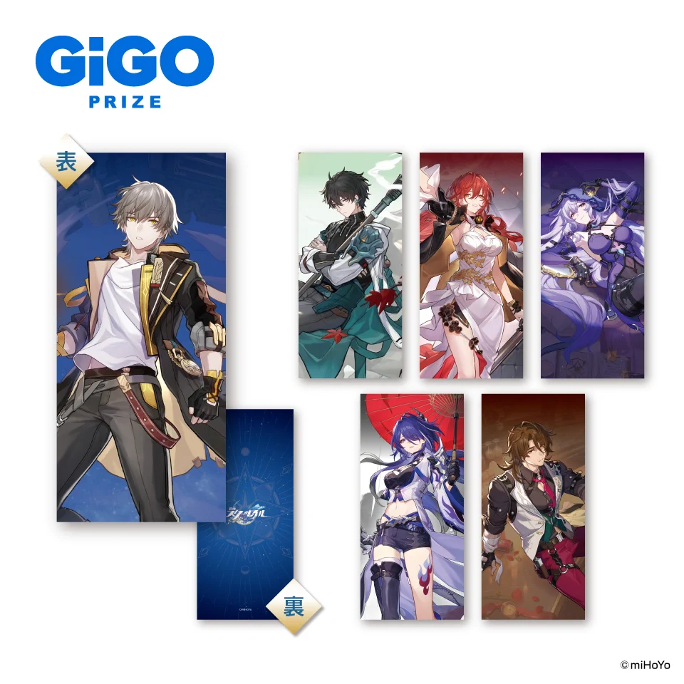 GiGOグループのお店 公式 on X: 
