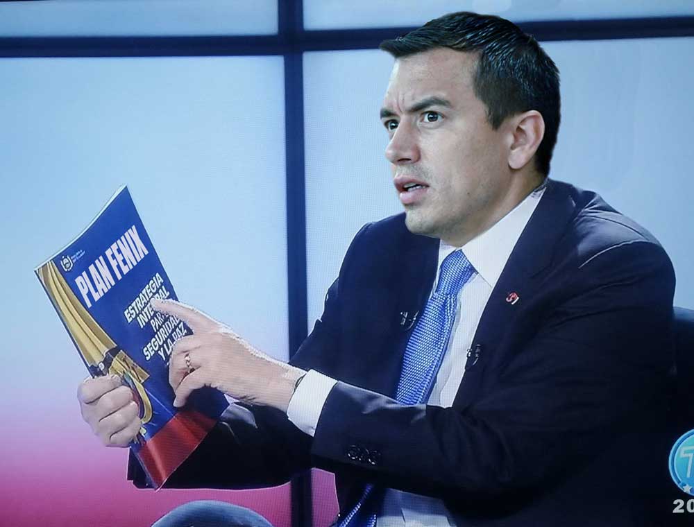 Daniel Salcan tweet media