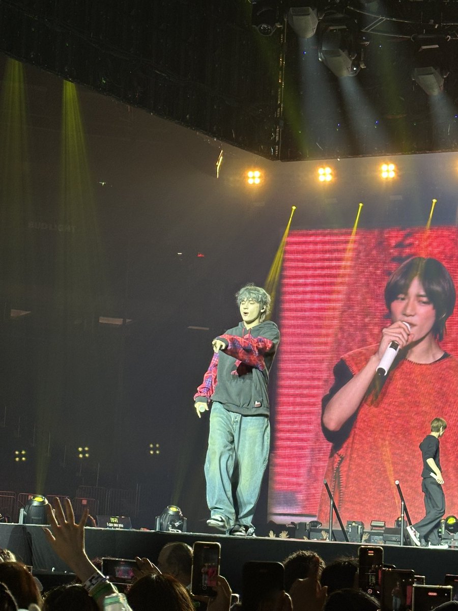 Miguel de Leon tweet media