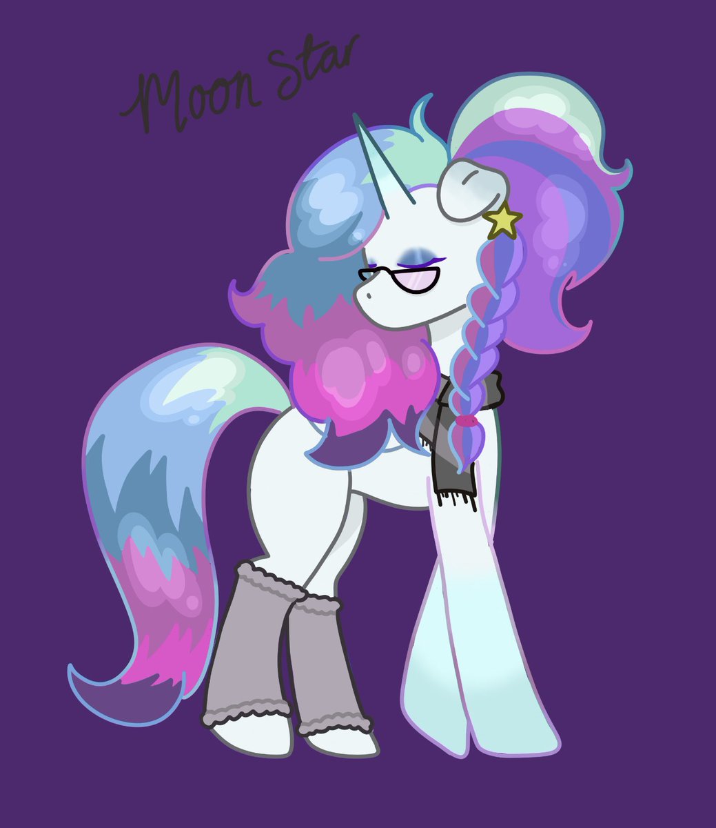 Phoenix_n_Milkshake tweet media