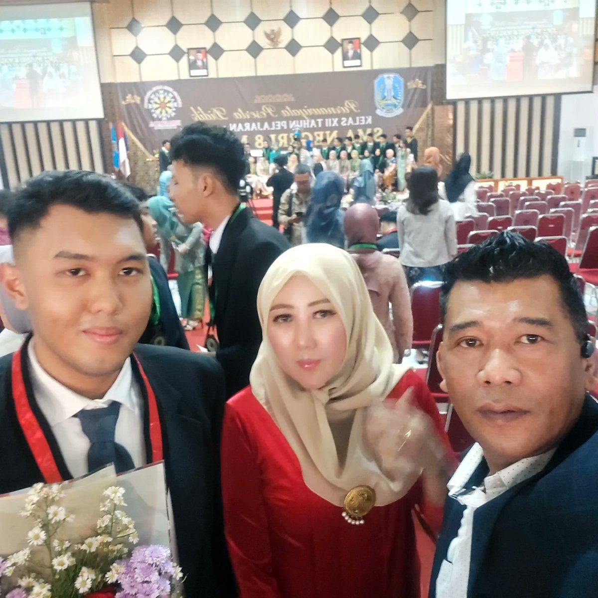 syarif_feb's tweet photo. https://t.co/rTnOm6wUdX