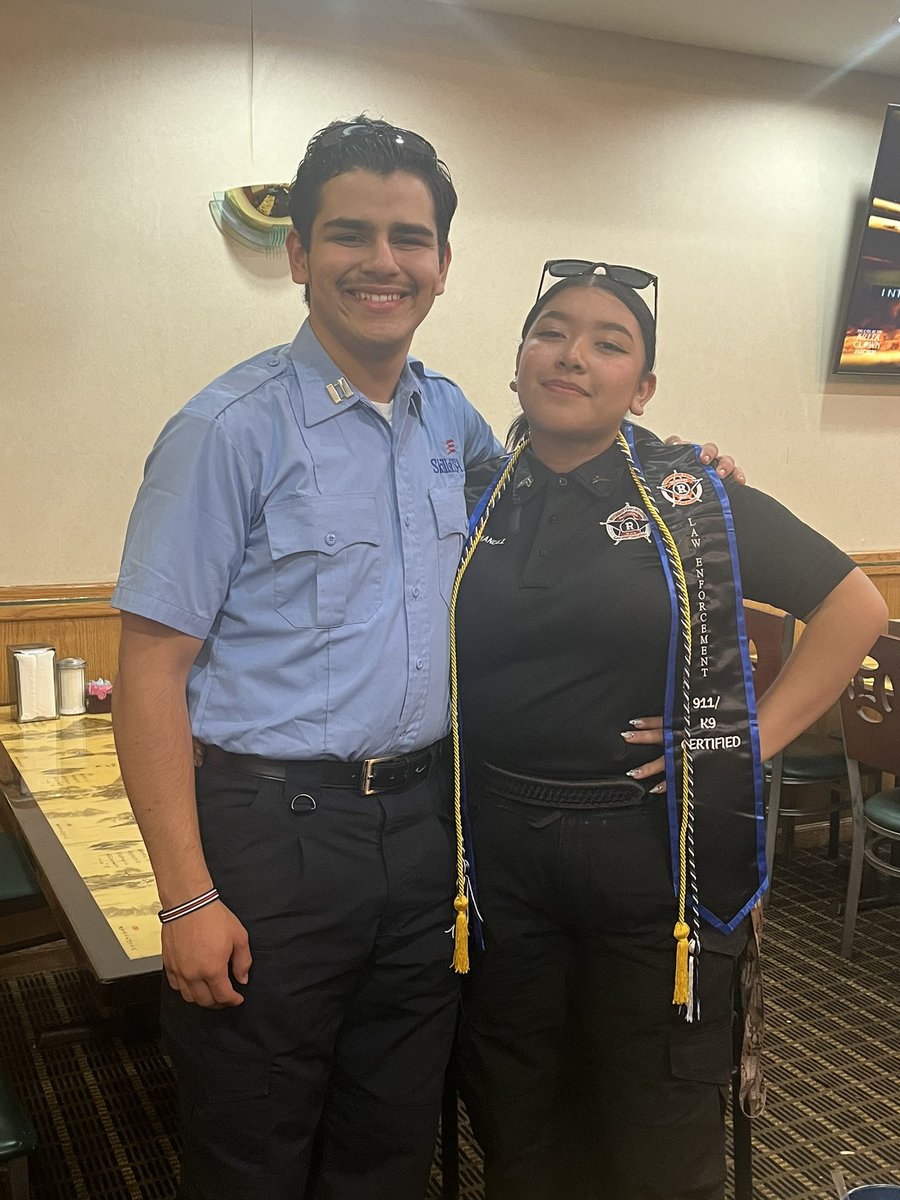 José Alvarado tweet media