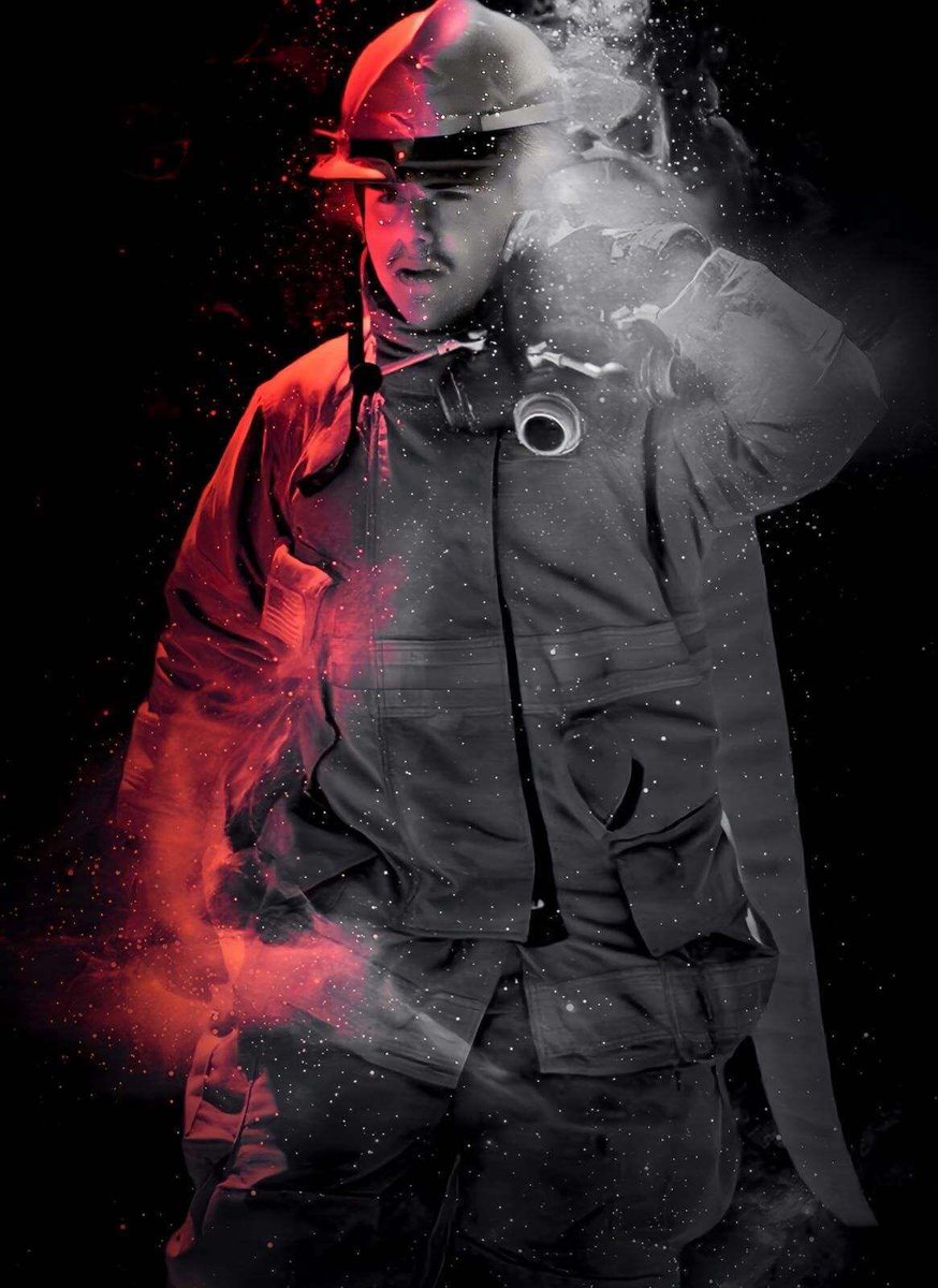 José Alvarado tweet media