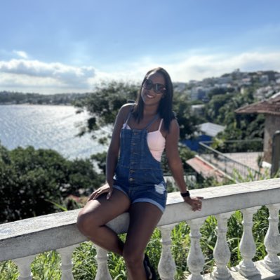 Debora48312508's tweet photo. #NovaFotoDePerfil https://t.co/HOXT1rTBBE