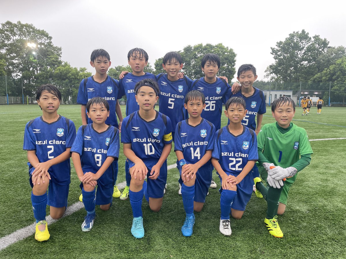 アスルクラロ沼津 ピスて GPHk2DtboAI-1Y8.jpg