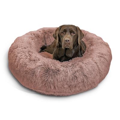 Bark_Beyond's tweet photo. HURRY!! We have one shag Donut dog bed left and a few of the Lamb Chop beds!! 🛌 🐶
https://t.co/pcB5id6sRu
Can you help us with clearing out our inventory by retweeting? ♥️
#dogbeds #dogsofx #dogsoftwitter #shopsmall #helpsmallbusinesses #shopsmall #sundayvibes https://t.co/Vv9vV3Nybr
