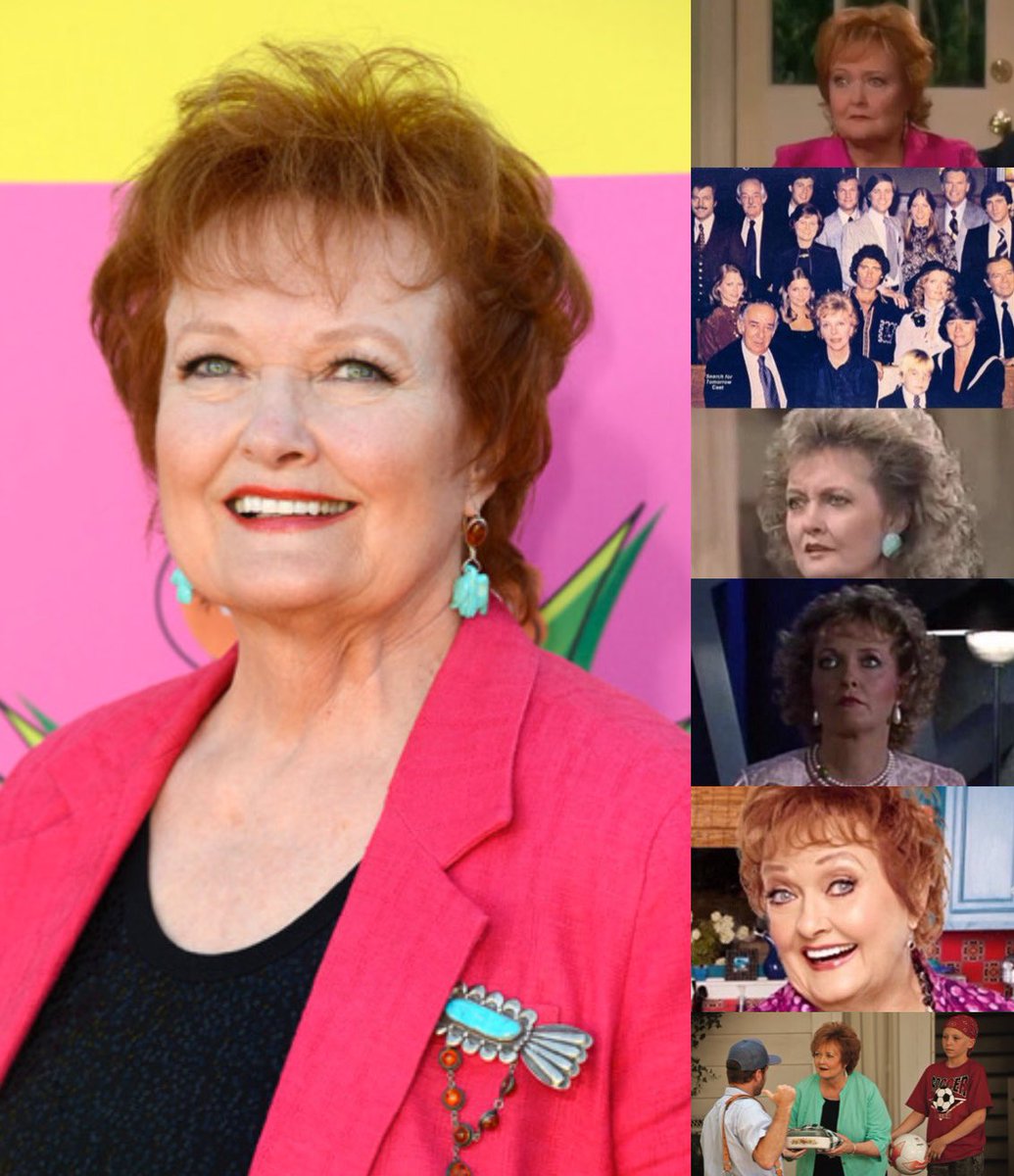 Maree Cheatham Beetlejuice 15 Then Vs. Now Pictures Of The