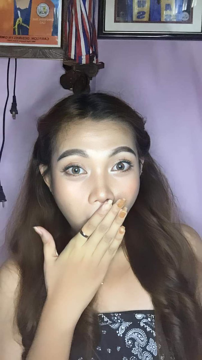 DEE🦋 (@justde_) / Posts / X