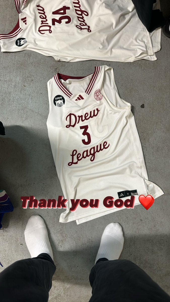 Derrien Carter-Hollinger tweet media