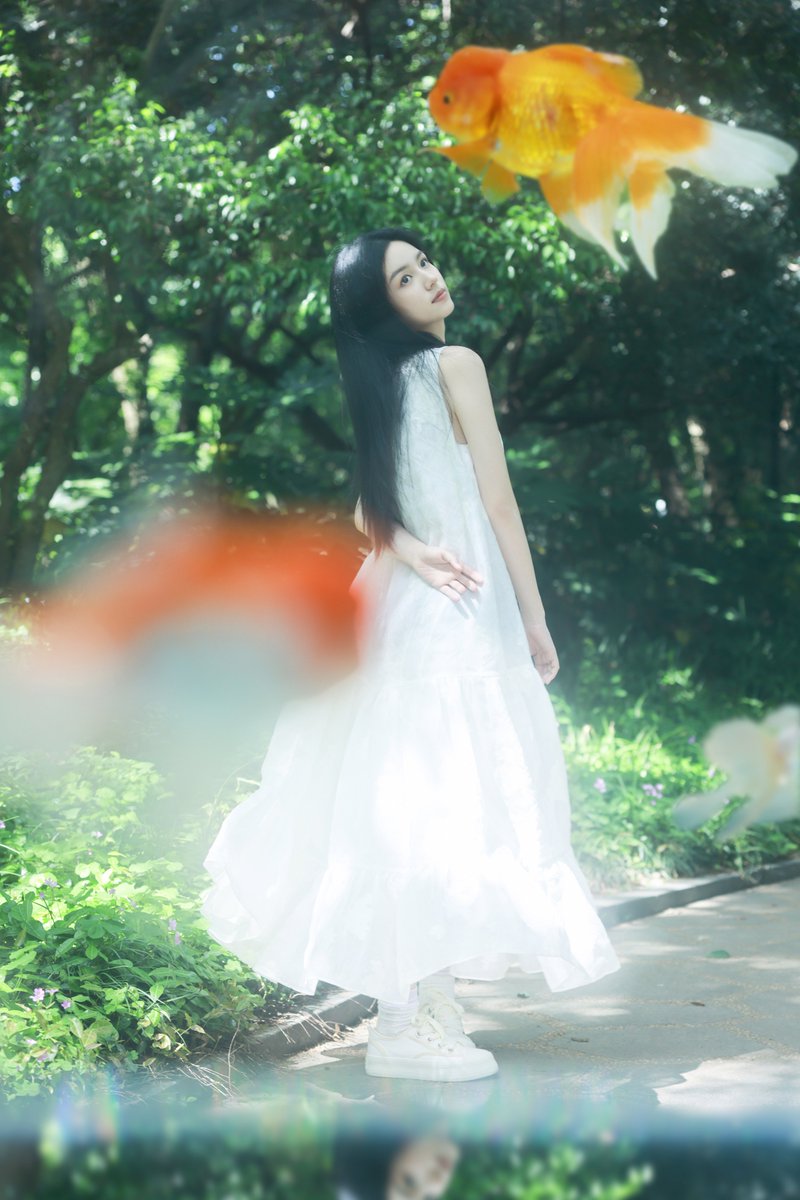 zhoudye's tweet photo. https://t.co/d1aQw2vrti