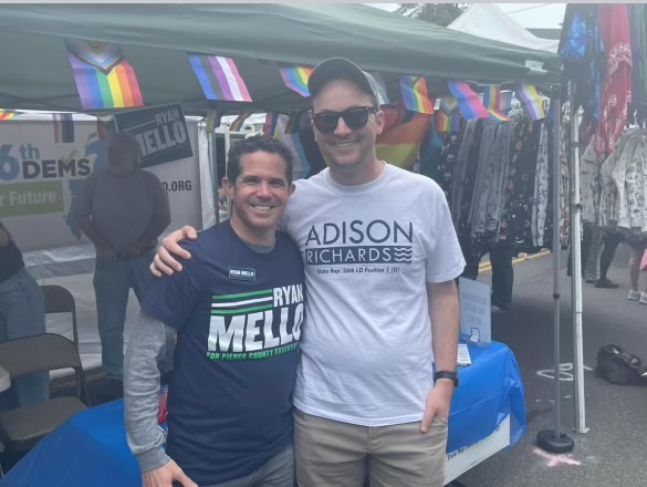 Adison Richards tweet media