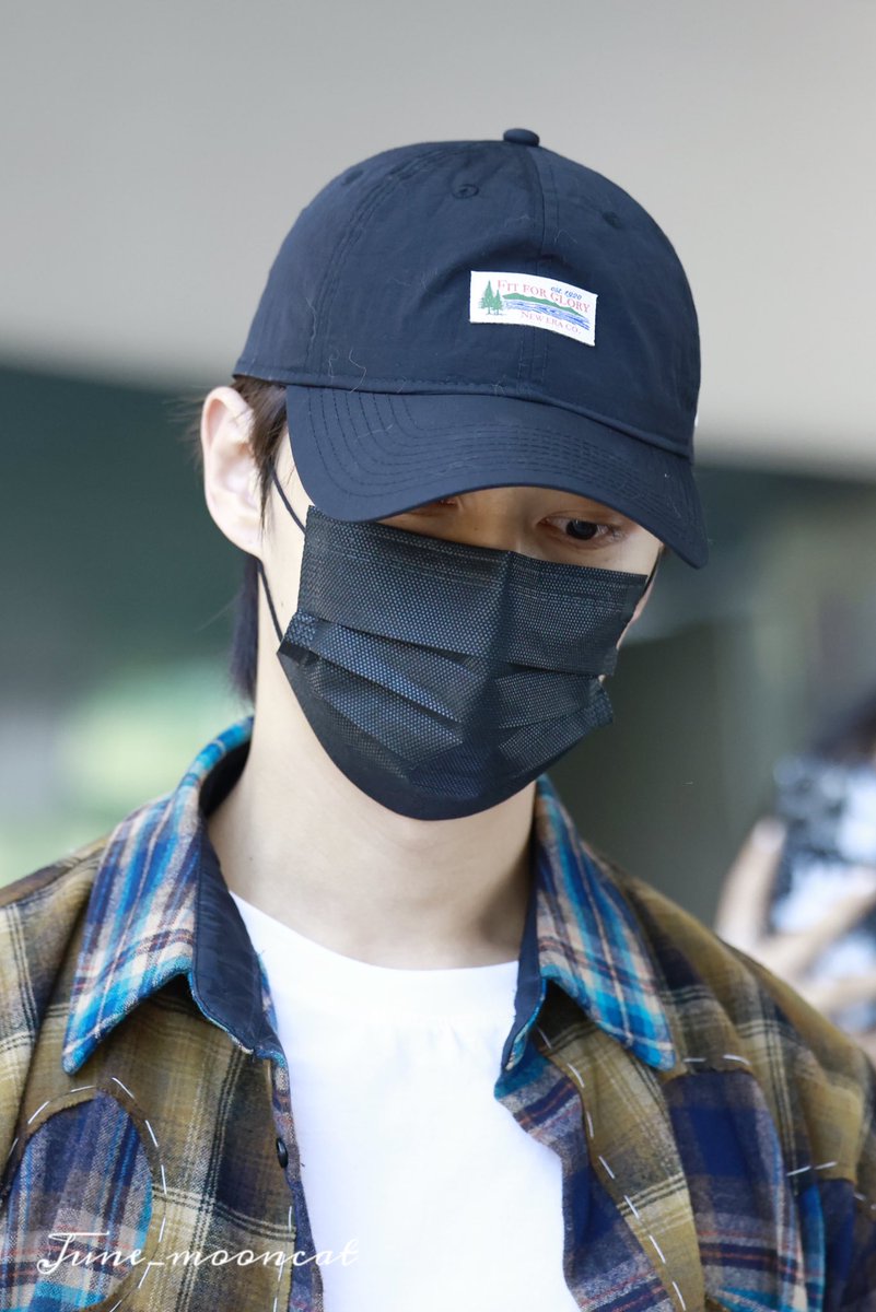 June_mooncat_'s tweet photo. 240603

#세븐틴   #SEVENTEEN  #준 #JUN #文俊辉  #문준휘  #ジュン https://t.co/R2a7xLFuhD