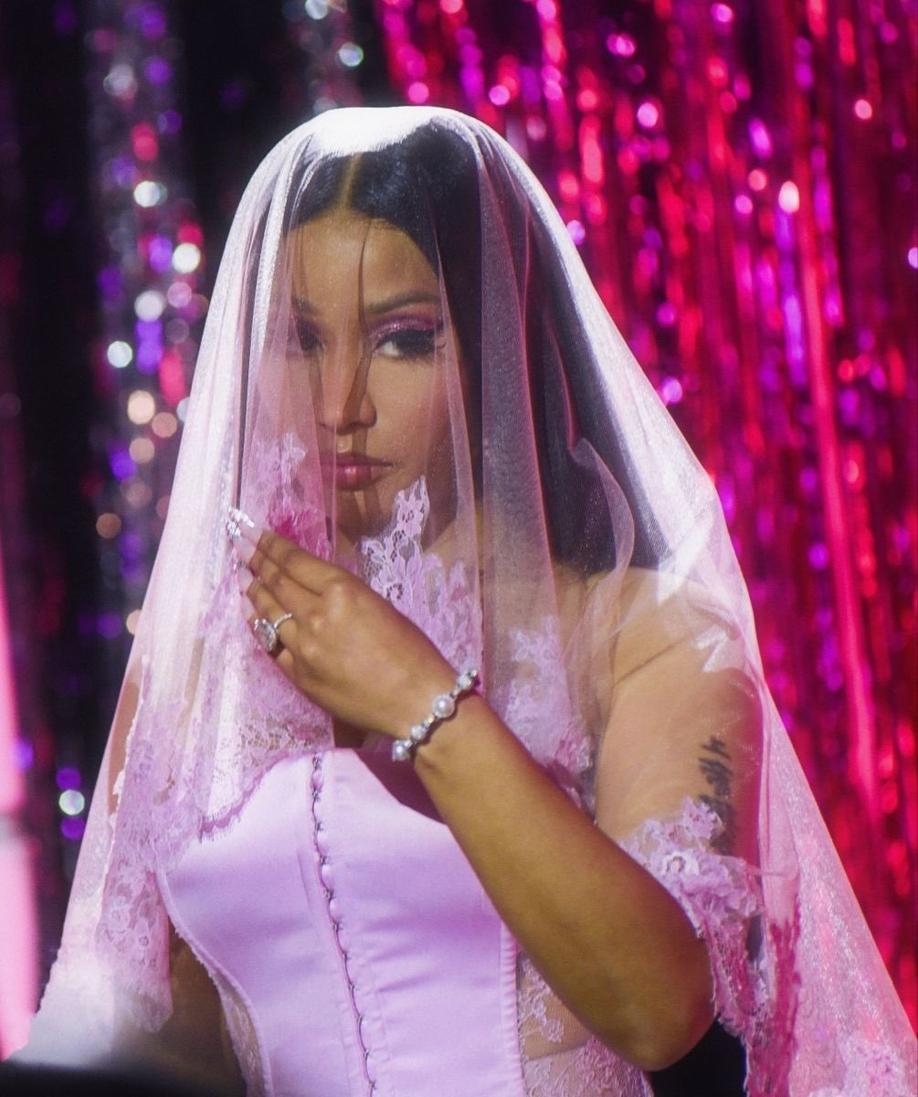 Istanme2 tweet media