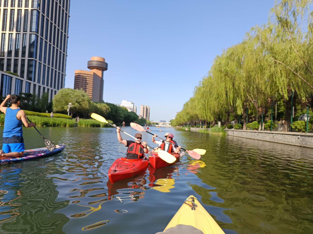 zuzanna.studnicka tweet media