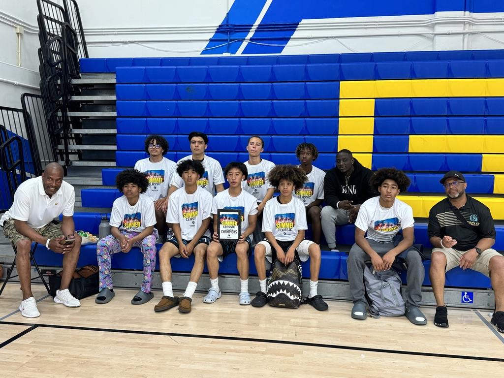 2024-OHS Boys Basketball tweet media