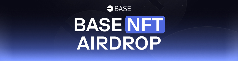 anthonyrpgcs's tweet image. 🪂 It&apos;s here! 🪂 Claim your Base Quest Anniversary NFT below ⤵️ x.com/DezanetSonia/s…