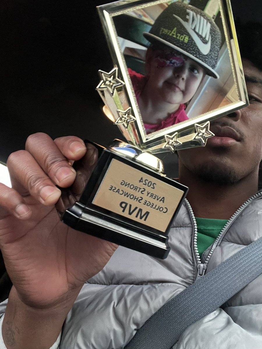 blessed to win overall MVP at the <a href="/AveryShowcases/">Avery Strong Showcases</a>