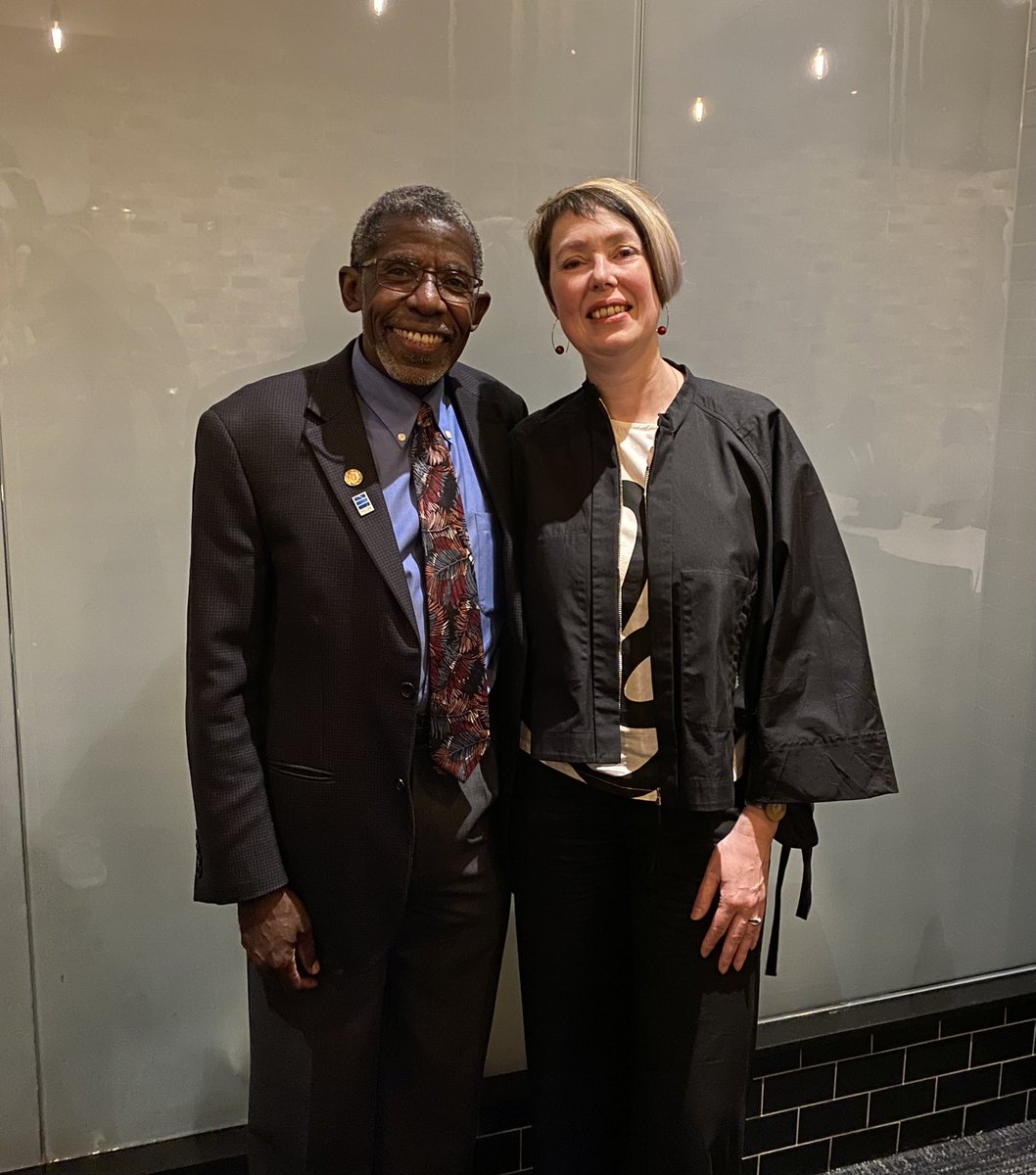 Jenny Visser (@jenny_a_visser) on Twitter photo Celebrating the Fred Conrad Koch Lifetime Achievement award. Congrats again dr. Dale Abel <a href="/IntMedAbel/">E. Dale Abel</a>. Celebrating the Fred Conrad Koch Lifetime Achievement award. Congrats again dr. Dale Abel <a href="/IntMedAbel/">E. Dale Abel</a>.