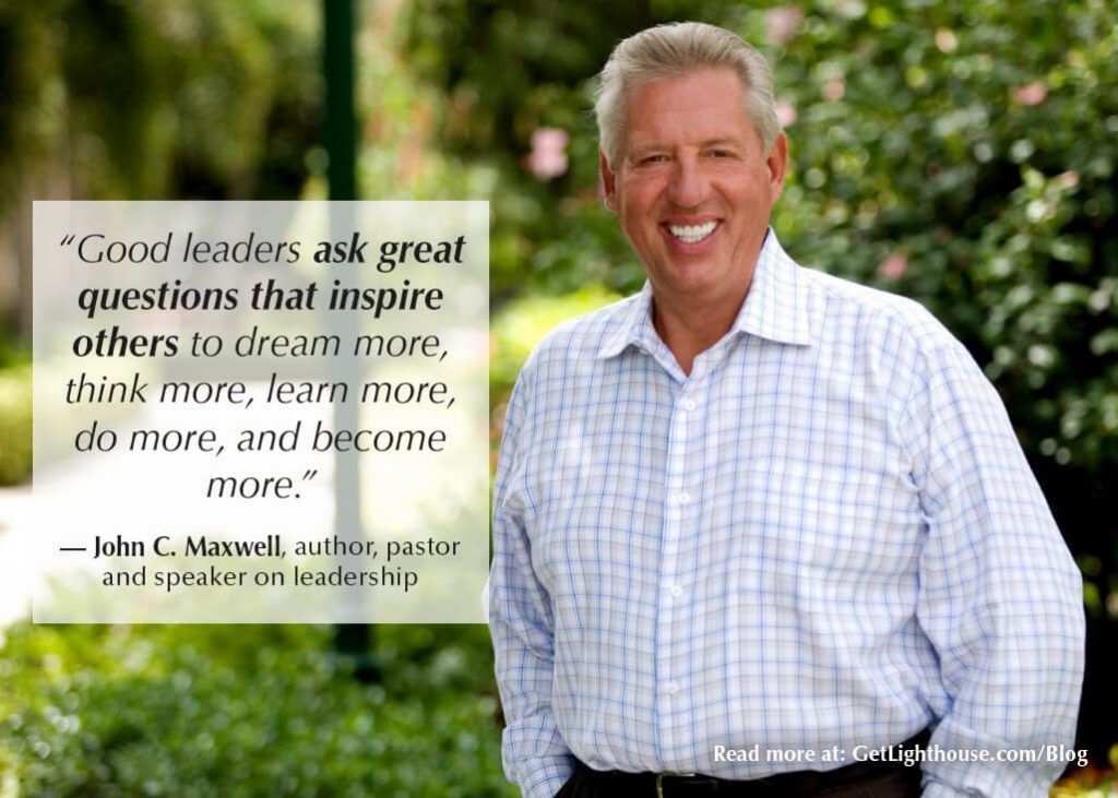 Don Hornsby tweet media