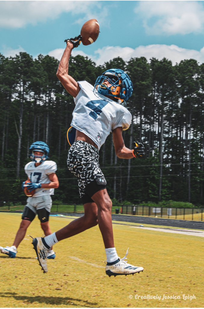 Caiden Hill tweet media