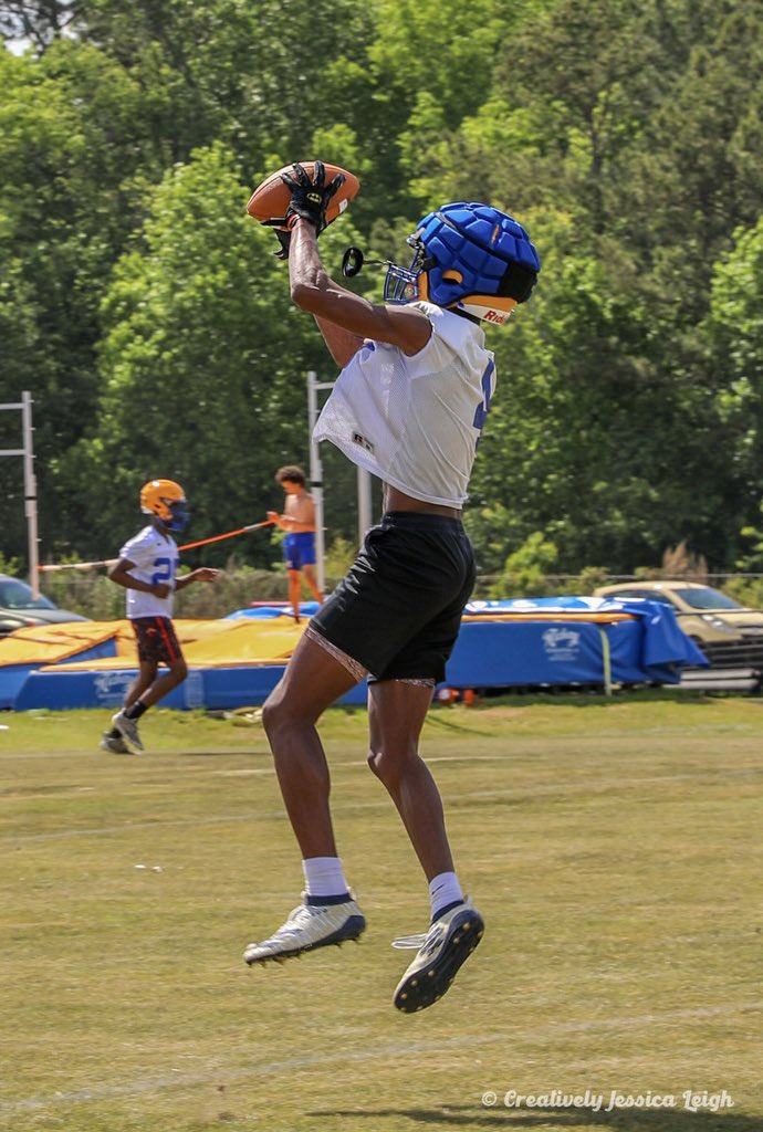 Caiden Hill tweet media