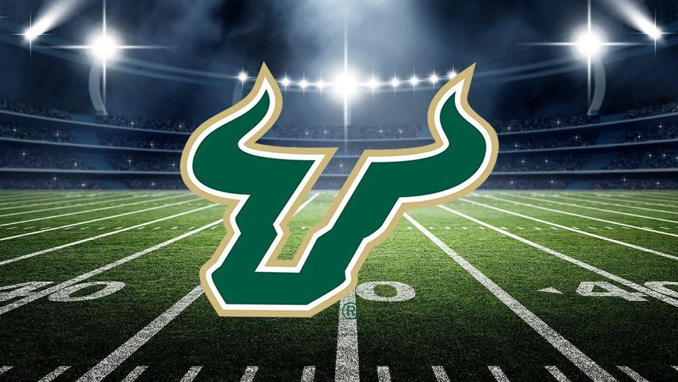 I will be attending the Mega Camp this Thursday at USF💚🤍 <a href="/USFFootball/">USF Football</a> <a href="/CoachMcCannERT/">Coach McCann</a> <a href="/CoachKent56/">Sam Kent</a> @CoachAhmadPSU <a href="/Williston_FTBL/">Williston Football</a> <a href="/CoachGolesh/">Alex Golesh</a> <a href="/Coach_CAnderson/">Coach CA</a> <a href="/CoachSantana_/">Devin Santana</a>