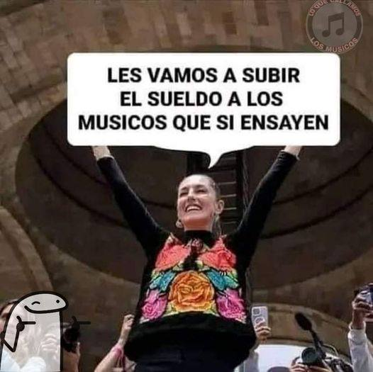 El_Tors's tweet photo. andan los momasos con todo de ambos lados 🤣🤣🤣🤣🤣 https://t.co/EGKIREBxTa