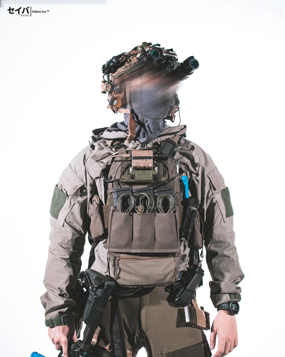 sabre (@sabreonex) on Twitter photo 