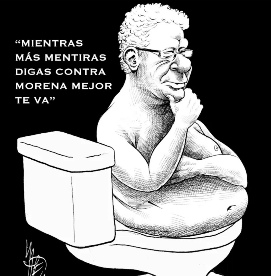 <a href="/ZuritaCarpio/">ZuritaCarpio</a> 🤮💩🤦