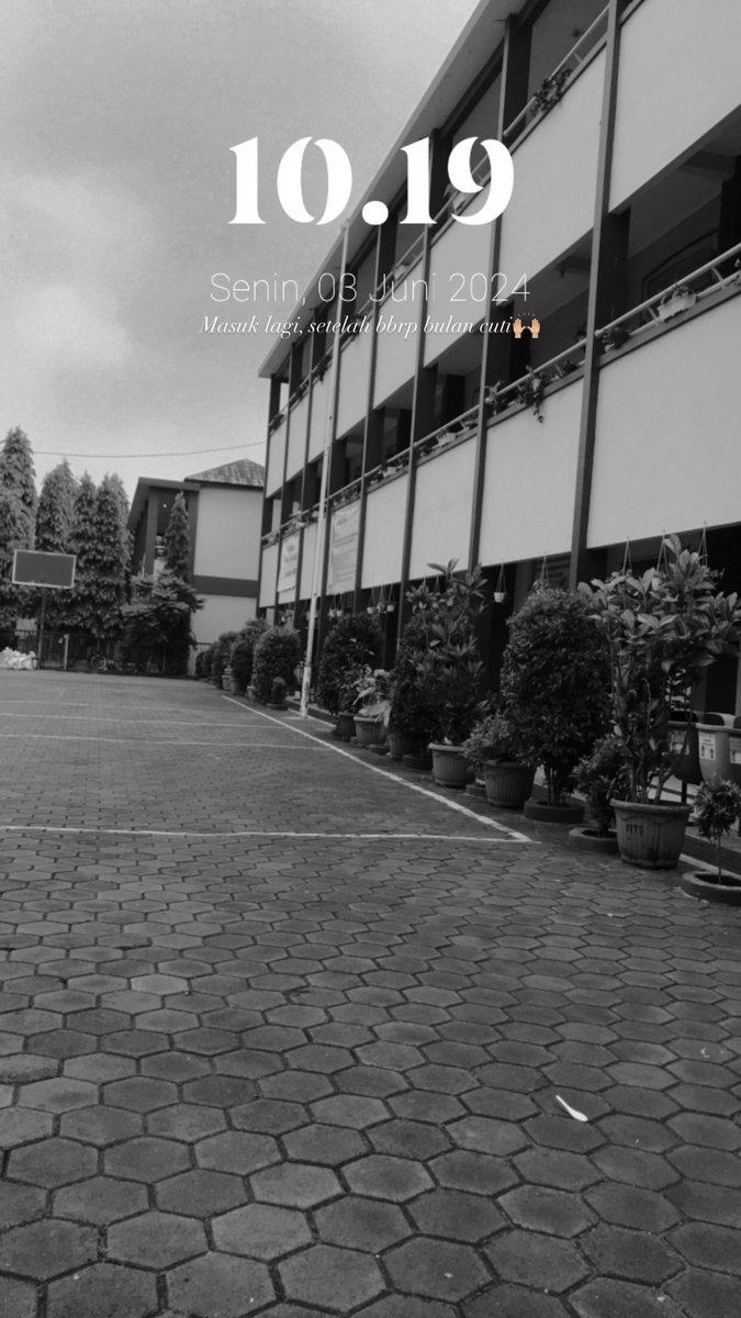 PeppyRahman's tweet photo. Yuhuuu✨ https://t.co/bWA9jvkDMV