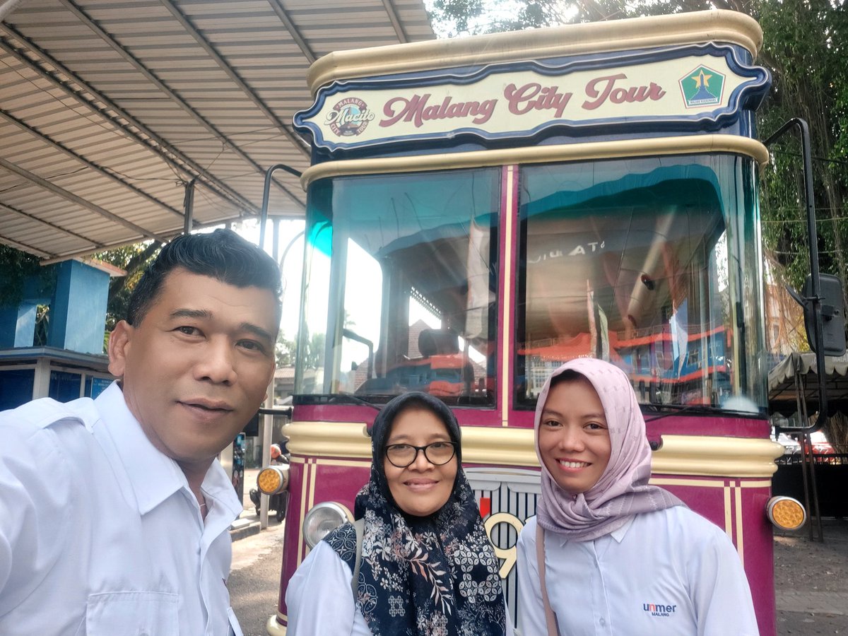 syarif_feb's tweet photo. Killing Time https://t.co/eLYjA1SkzP