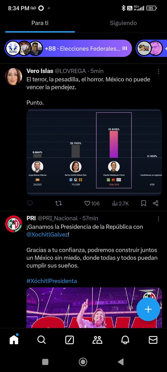 Ricardo Ibáñez tweet media