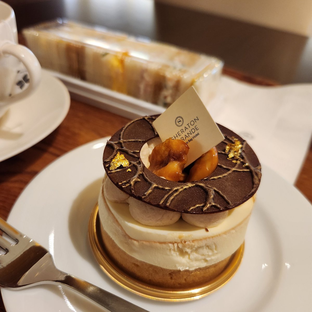 violetcca's tweet photo. きょうのわたくしはまいはまにいきたいきもちをぐっとこらえていえにいる(きのういってた) https://t.co/8zR6SLh96m