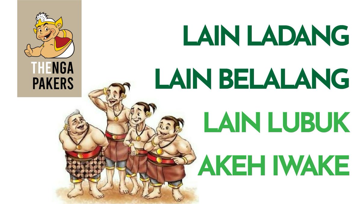 RstmBcl's tweet photo. @aariejazz @RaniKancana @Kapitein_1825 @DiniHrdianti @RPrima789 @AbidinBoryta @MartoTegug @BatinDuansa @a_ghozi @Annas_Cim @mohamad_ashuri @LuluatulF74 @SriMujiAstuti8 @AutumnWithYou77 @Haryzain3 @ChaeroniNiniex @TriTung63961235 @Harno140484 @KoesdionoN @PaulusPamungkas @ta_muhyiddin @karshowno92 @Muhamma87797214 @AndisBoga @Riendra41213 @vannia_aurora @her_ermi @CebyReborn @VerenaSusilowa1 @Dontc2022 @TrisiyoWong @wiyantokdr54 @SPrabawanta @RPrima234 @moh_aak Kudu sing akur, aja rebutan
#3rdTheNgapakers https://t.co/babTtALq2u