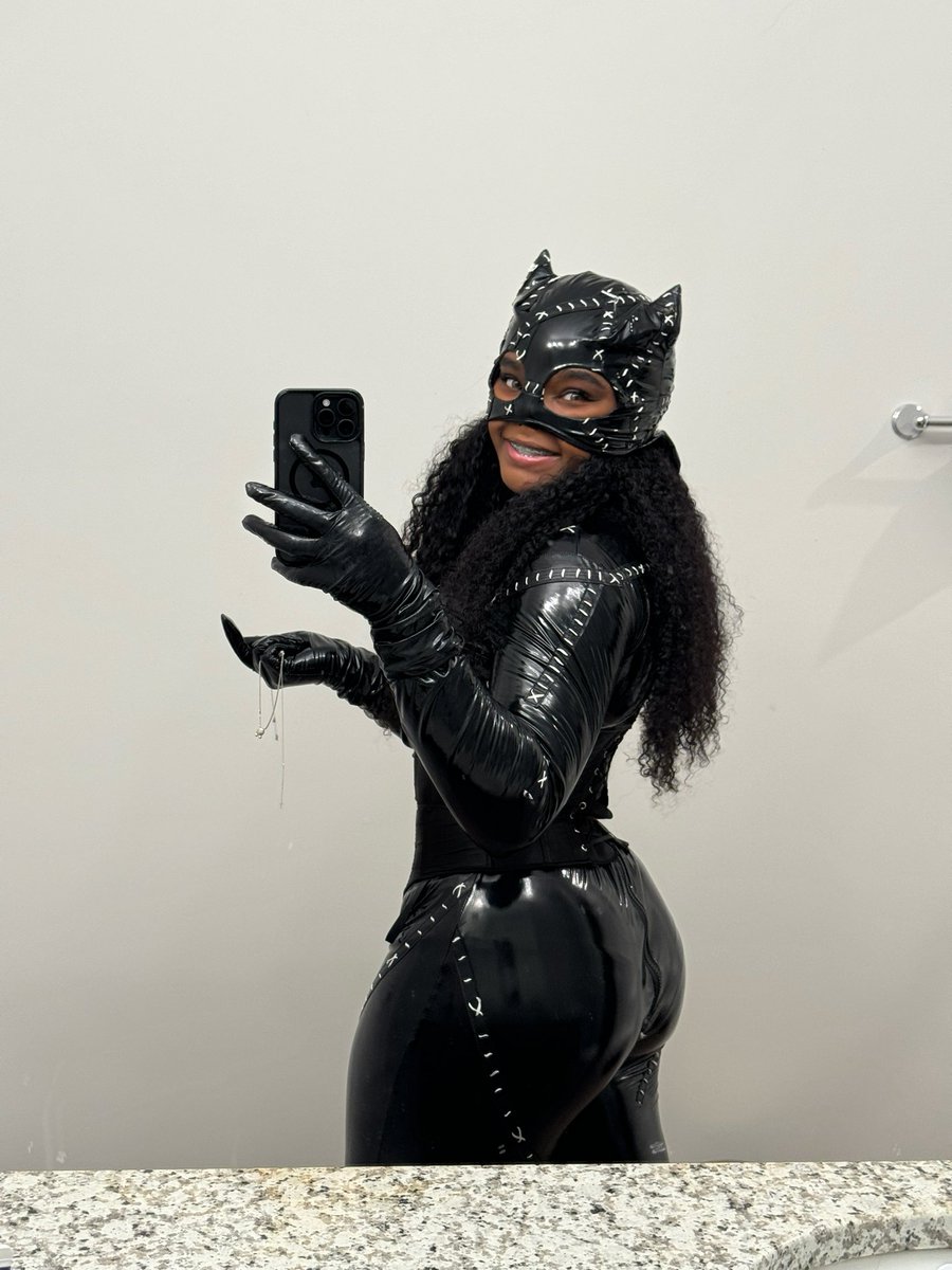 Content from shantesee