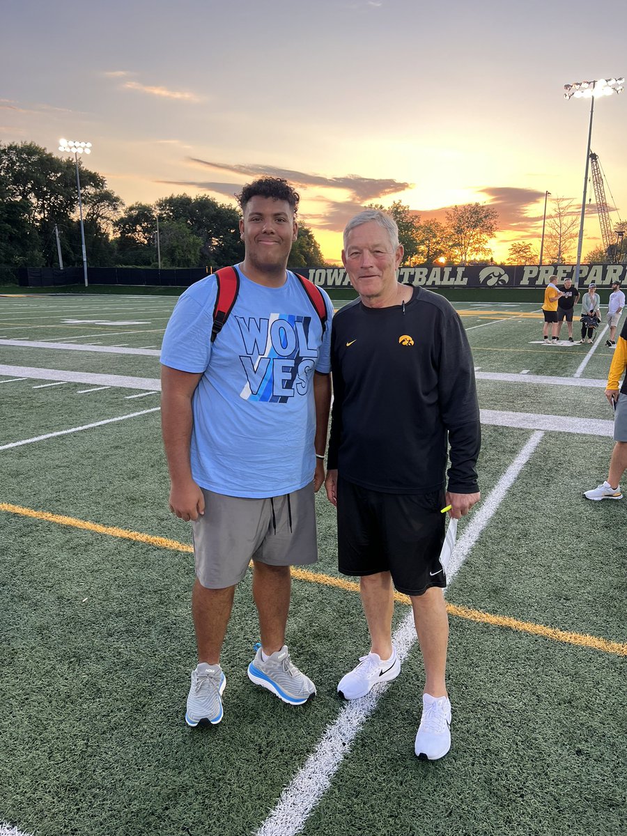 Jaedrian Harrison tweet media