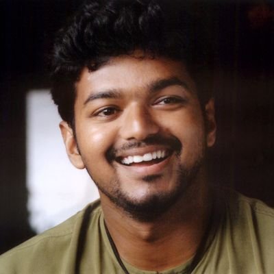 HepsibhaVijay's tweet image. Drop your favourite Thalapathy Pic ❤️

My All Time Fav Thalapathy PIC 😍🥹🤌😽❤️

@actorvijay #Hepsibhavijay #GOAT