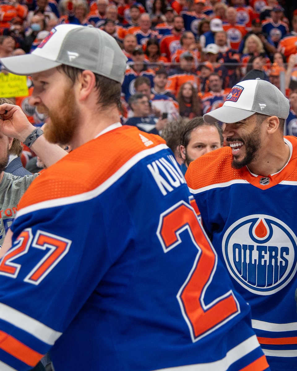 THE VIBES ARE IMMACULATE 😭